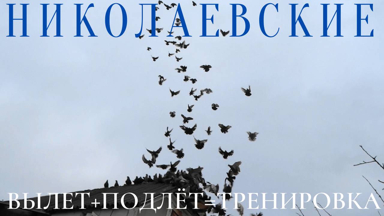 Вылет+подлёт 2 смотреть онлайн