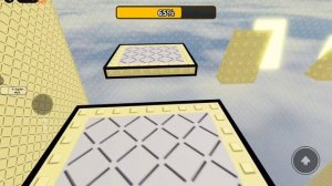 прохожу спящую башню в roblox #roblox #sleeptower