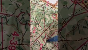 19.08.25 Техно рай в Рублёво от Сытова Николая с комментариями Минакова Александра из 8 мин на км