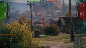 мир танков - мир читинга.