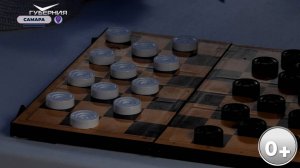 Акция "Самарская область - наш дом" в Самаре