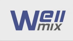 Производство насосов Wellmix