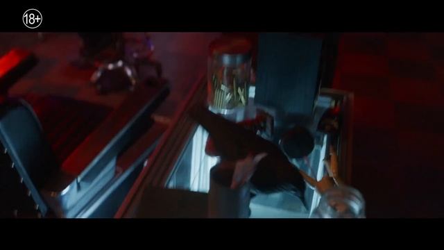 Пункт назначения 6: Кровные узы | Русский трейлер | Фильм 2025 смотреть онлайн