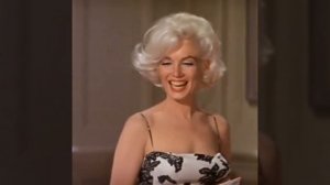 Романтический джаз-свинг — классические винтажные ритмы 1930-х годов