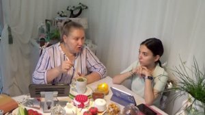 Кого мы должны явить миру? Иисус явил миру Отца и одержал победу! Теперь,дело за нами-явить Иисуса!