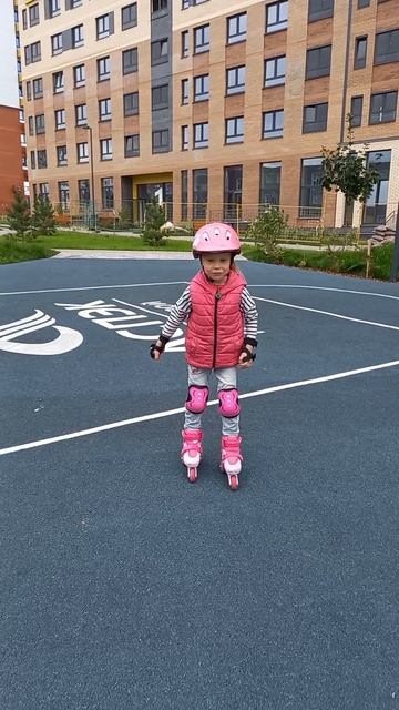 Ролики_20.08.25