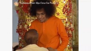 Према Дхара – Письмо № 60 . СОВЕРШЕННОЕ СЧАСТЬЕ ЧЕРЕЗ ДУХОВНОЕ СОВЕРШЕНСТВО