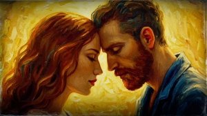 ♀️ Жене желе бити додирнуте на дубљем месту | Carl Jung