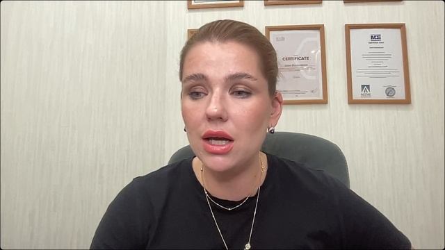 Прямой эфир 19.08. Немарафон август 20.25