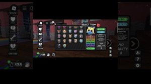 Видео-знакомство со мной. | мир денди.