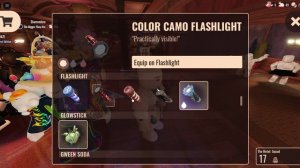 скины в роблокс doors (наиболее актуально)