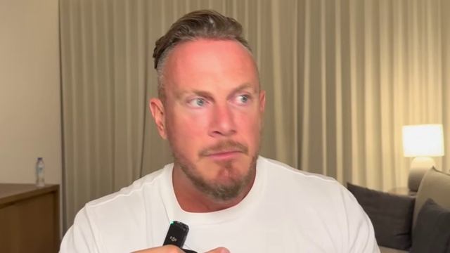 Нарциссический монстр разрушает нашу культуру