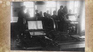 Ростов Исторический: Почётный гражданин Ростова Иван Тер-Абрамиан