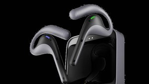 Timekettle Official video