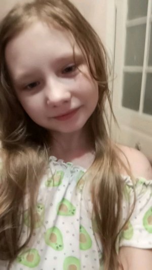 всем привет