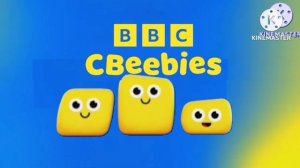 untitled kinemaster project