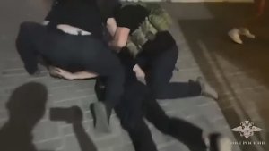 telegram-cloud-document-2-5273865508981078367