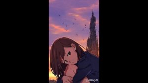 Новое Сердце Crash Adams Cover Aligor