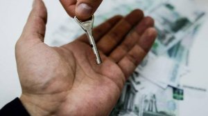 Верховный суд признал законной посуточную сдачу дома в аренду