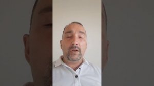 США и Евросоюз вооружают Украину. Встреча Путина и Зеленского невозможна - Кирилл Фролов