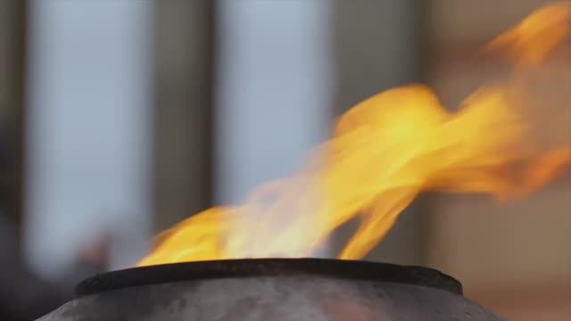 80 Лет Великой Победы Песни Победы Поёт Вся Россия