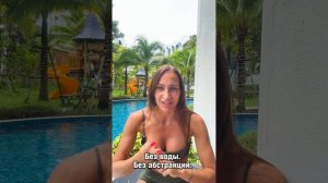 Как вернуть самоценность и любовь к себе за 5 шагов — пошаговая система