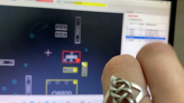 Ноутбук Acer не включается. Быстрый ремонт ноутбука Acer Aspire V3 771G смотреть онлайн