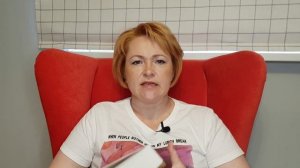 Книжные покупки # 12