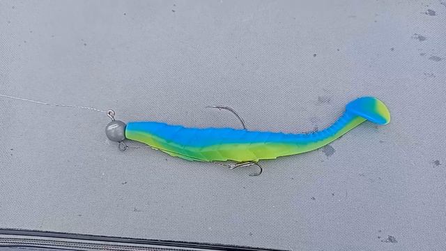 20.08.2025 САМАРА река СОК-ЩУКА!