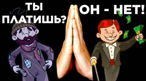 🔴ЗАБЫТЬ ПРО КРЕДИТЫ! ДАГЕСТАН НАШЕЛ ЛАЙФХАК! 🤫 СЕКРЕТНУЮ СХЕМУ УЖЕ ИСПОЛЬЗУЮТ ЦЕЛЫЕ СЕМЬИ!