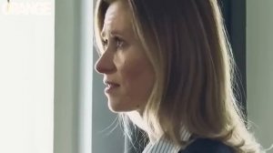 ГОРДОСТЬ СМЕНИЛАСЬ ПАНИКОЙ_ ПРИБАЛТИКА ТРЕБУЕТ ВЕРНУТЬ ЭНЕРГОКОЛЬЦО.