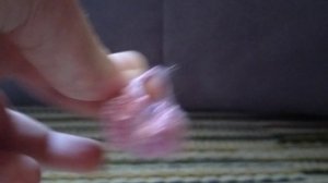 Видео для конкурса 2 раунд