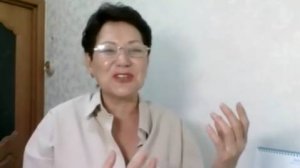 АТОМИ. Почему корейская косметика завоевала мир. Спикер Светлана Праведная.