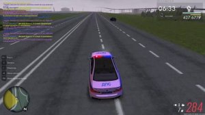 ПОДРЕЗ ОТ НЕСТОРА