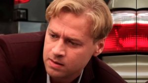 Несправедливость к хорошим девочкам