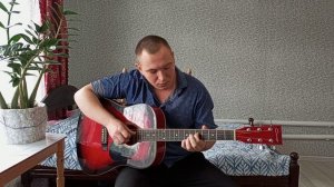 Кино - Апрель