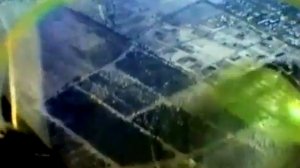 Николай Анисимов - Грачи прилетели