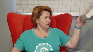 Покупки # 23. Неожиданные приобретения на фестивале "Красная площадь"