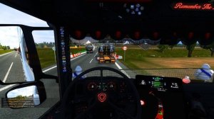 ramming burakbop35 5516244