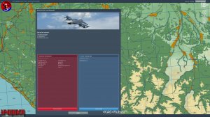 DCS World: Воздушные сражения LIVE!🔞 - Учебка