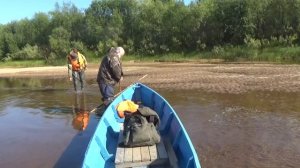 Можно ли есть сыктывкарский бородинский хлеб #11