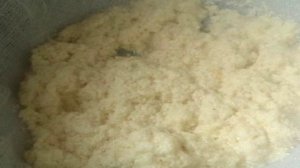 Домашний сыр из кефира и молока