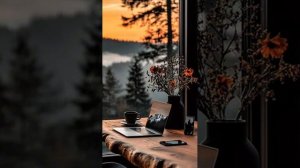 ⚜️Разреши себе шаг - станет дальше легче дышать и радоваться жизни…