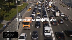 Кладбище львов: археологи открыли страшную правду об охоте в России