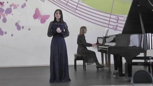 Времена года