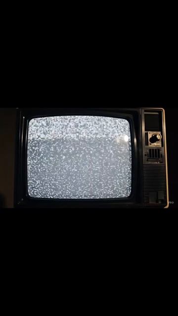 Жора устроился на ППД. смотреть онлайн