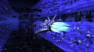 JOE SATRIANI FAN VIDEO Flying In A Blue Dream by Steven Lyttle