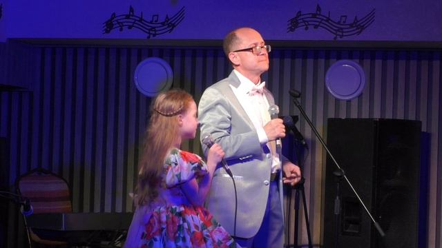 Оранжевый мяч смотреть онлайн