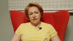 Прочитанное июля. Часть 2.