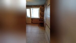 Продаётся квартира в г.Заречный, ул. Ленина, 28